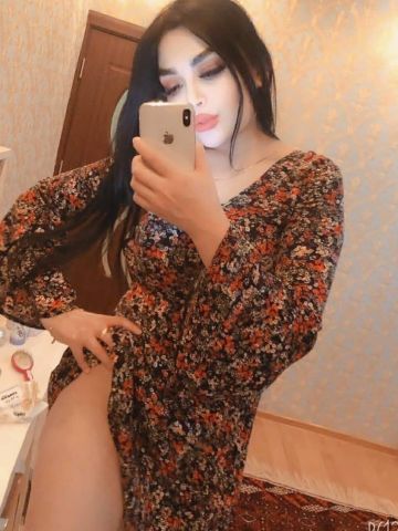 Лючия